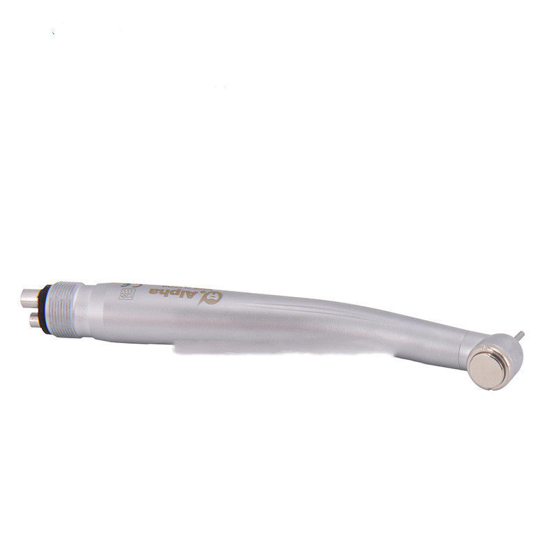 Standard press on dental cell phone