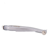 Standard press on dental cell phone