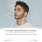 Hair Care Portable Shaping Powder