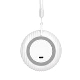 Electronic Sleep Treatment Instrument Child Sleeping Baby Crying Soothing Hypnosis Devices Music Light Sleep Aid Machine