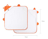 Baby Bath Towel