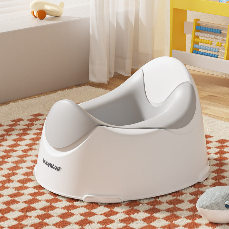 Children's Convenience Training Toilet Bowl
