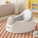 Children's Convenience Training Toilet Bowl