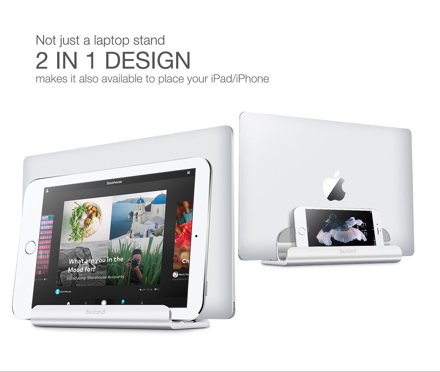 Tablet computer aluminum alloy bracket