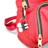 Bracelet Buckle Wearable Sports Wireless Earphone Cover