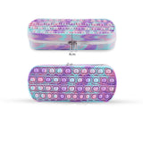 Children Carry Pencil Bag, Stationery Storage Bag, Pencil Case