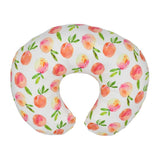 Multifunctional Detachable Baby U Shape Feeding Pillowcase