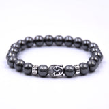 Beads Couple Jewelry Boys Hand Bead Jewelry Bracelet Jewelry