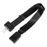 Car Seat Belt Extender Child SeatChair