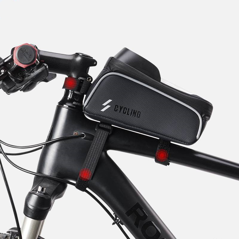 Cycling Equipment  Bicycle Package  Package