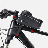 Cycling Equipment  Bicycle Package  Package