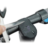 Scooter Waterproof Central Control Cover Silicone Protective Shell