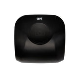 EC168 Film Scanner Pixels