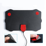 Mini HD Digital Television Antenna