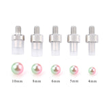 Jewelry Diy Accessories Beading Pearl Inlay Machine