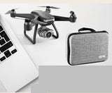 F11 Dual Camera ESC 6K Aerial Photography