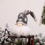 New Cross-border Dolls Window Dressing Props