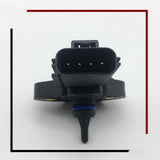 Suitable For Ford Lincoln Intake Pressure Sensor