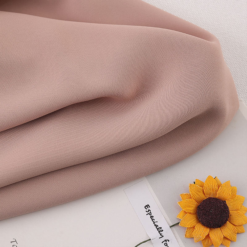 Middle Eastern Robe Fabric Dubai Robe Fabric