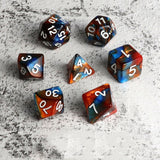Amazon Digital COC Running Group TRPG Board Game