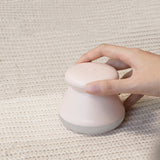Hair Removal Rechargeable Clothes Hair Remover
