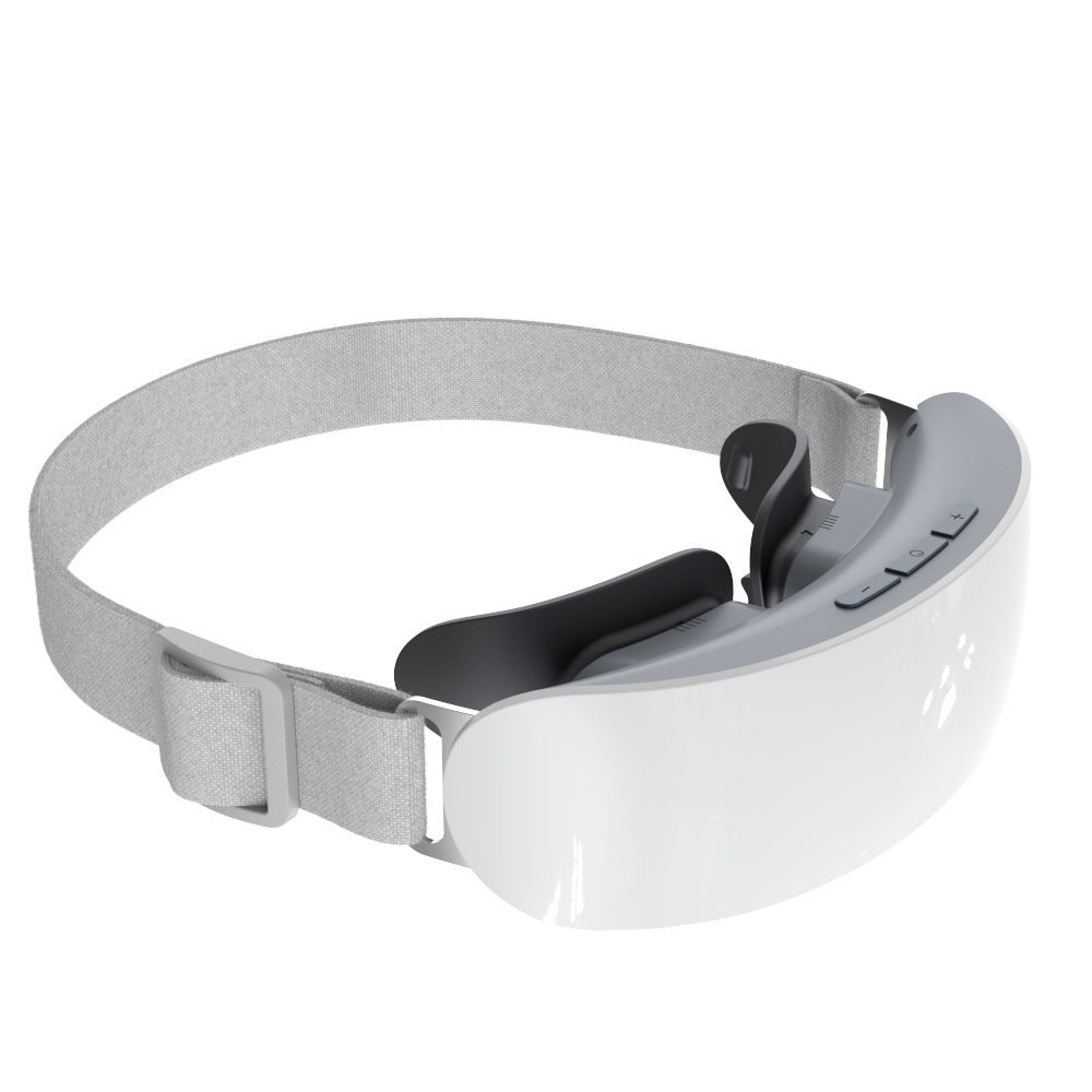 Children's Eye Care Machine To Prevent Vision Electric Eye Massager