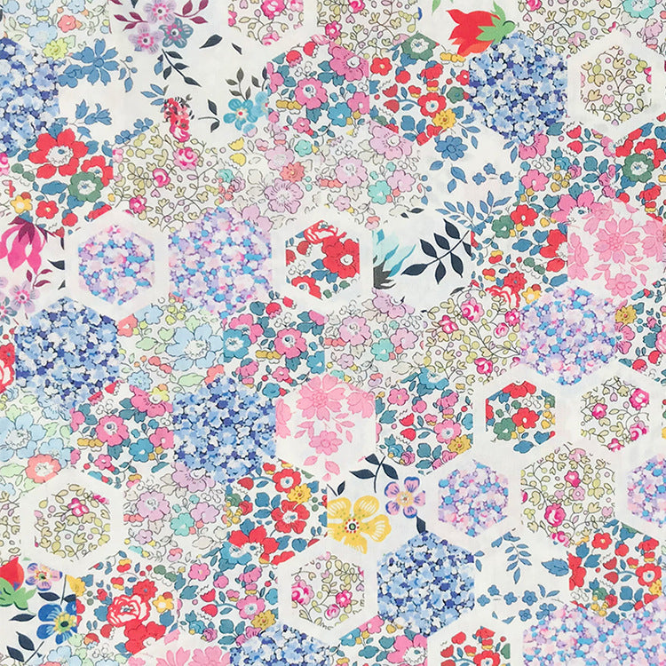 Women's Shirt Dress Headwear Baby Clothes Fabric