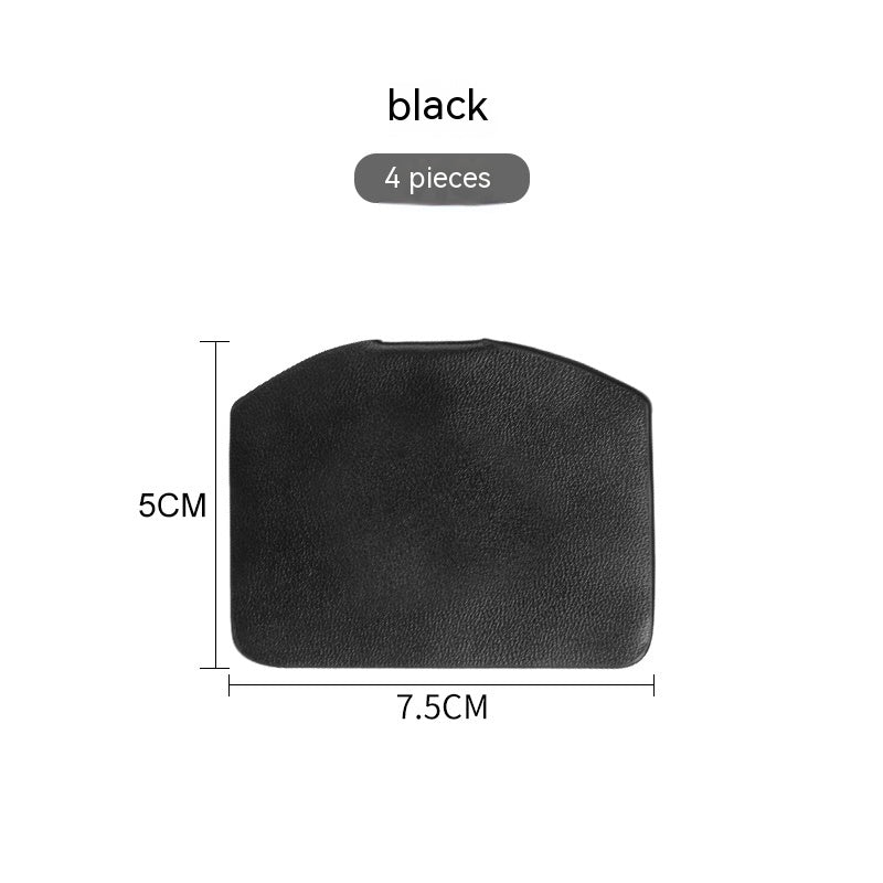 Anti Wear And Scratch Hardware Film