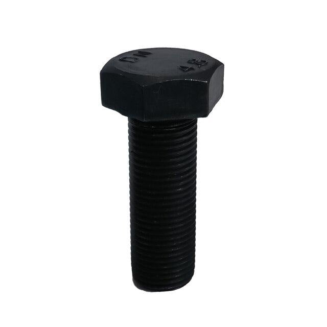 Camouflage Outdoor Spy Real Hexagon Spare Tire Multi-function Screw