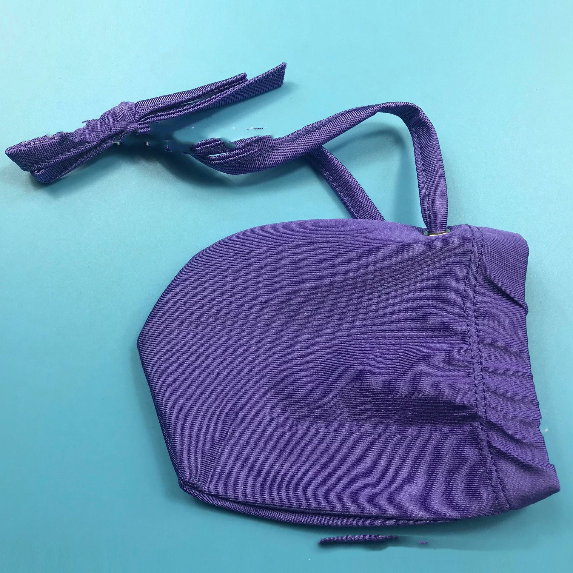 Mens Alternative Sexy Panties Bundle