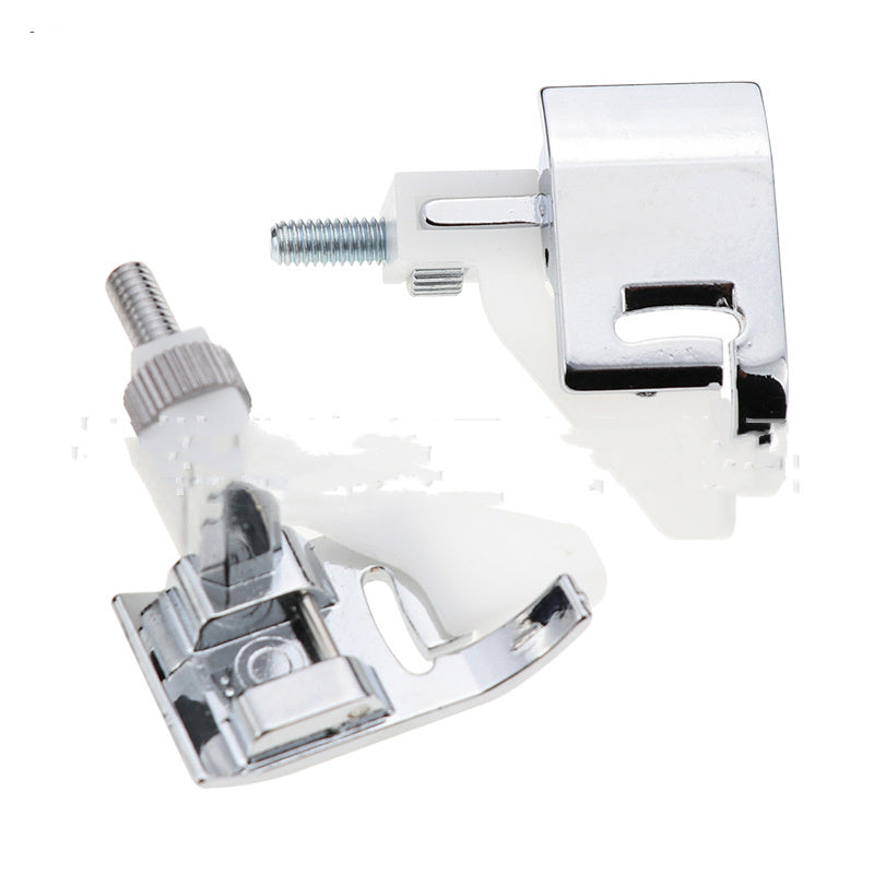 Household Electric Sewing Machine Presser Foot