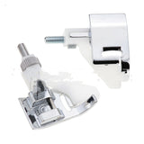 Household Electric Sewing Machine Presser Foot