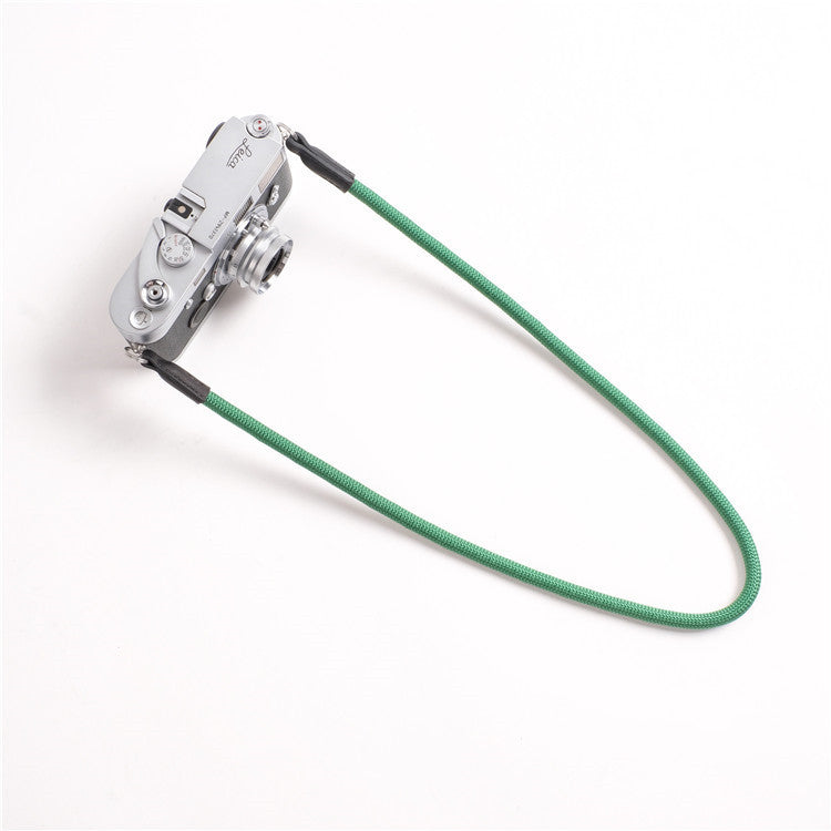 Fashion Outdoor Photography Camera Shoulder Strap Cord