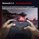 Gamepad PC Computer