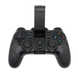 Compatible With Compatible With USB Gamepad Joystick Remote Game Controller Gamepads For Android Phone For IOS Phone For PC Computer