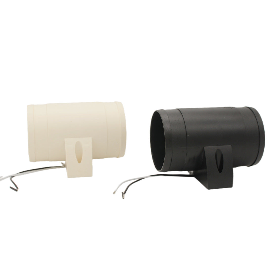 Marine Ventilating Fan RV Yacht Accessories