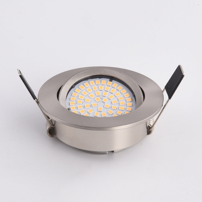 Home Fashion Personality Kitchen Yard Lighting