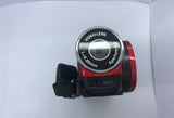 DV Digital Camera 1080P  Digital Video Camera Home Gifts
