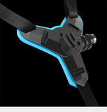 GoPro Holder