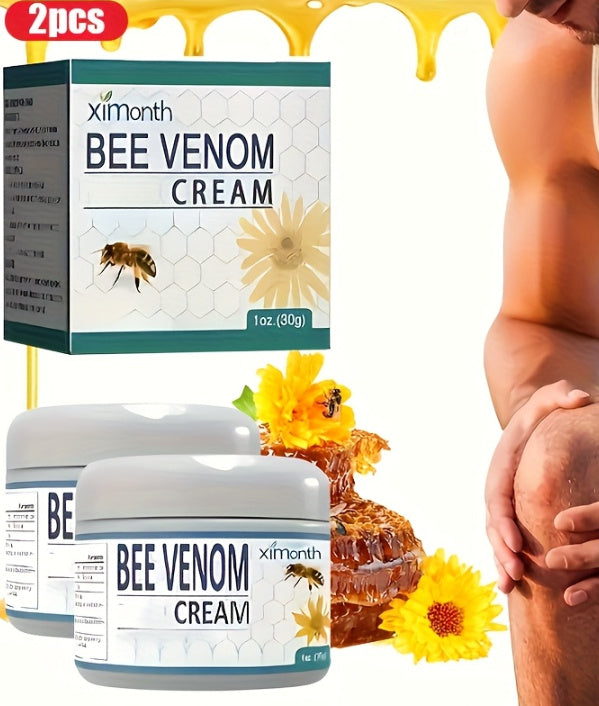 Pain Relief Lumbar Hand And Foot Joint Care Cream