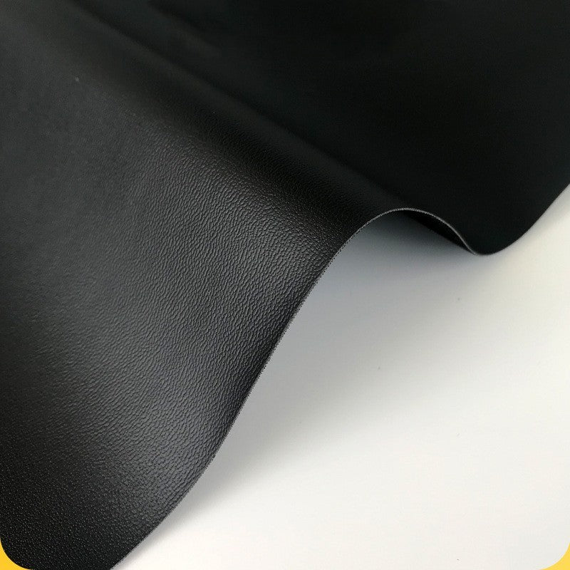 PVC Special Artificial Leather Fabric
