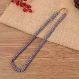 DIY Necklace Bracelet Jewelry Accessories