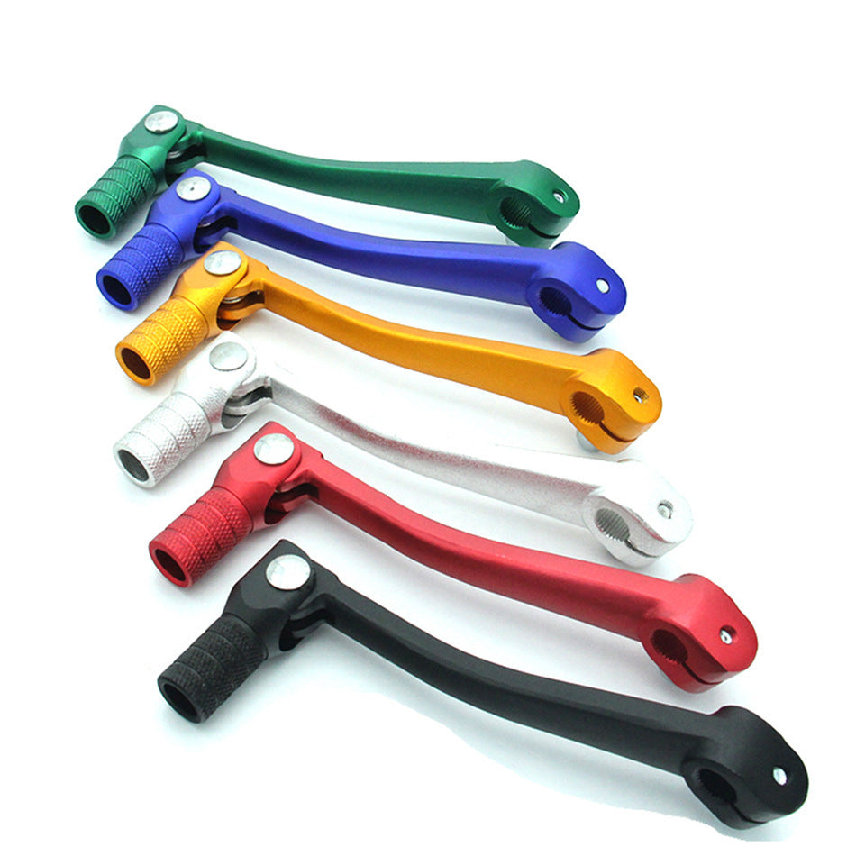 General CNC Gear Lever KXL Gear Lever Gear Lever