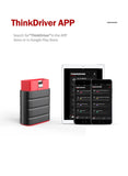 Stylish Personality Car Diagnostic Scanner Tool