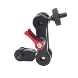 Camera SLR Photography 360 Degree Rotating Gimbal