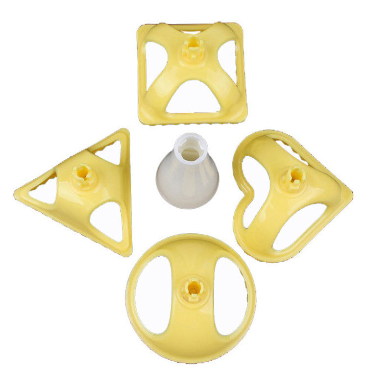 Four-piece Italian Dumplings Making Set