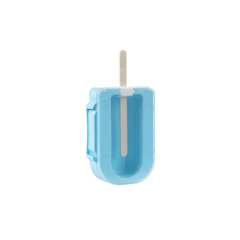 Food Grade Ice-cream Mould Household