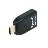 Compatible with Apple, 3.1Type-C card reader MacBook card reader