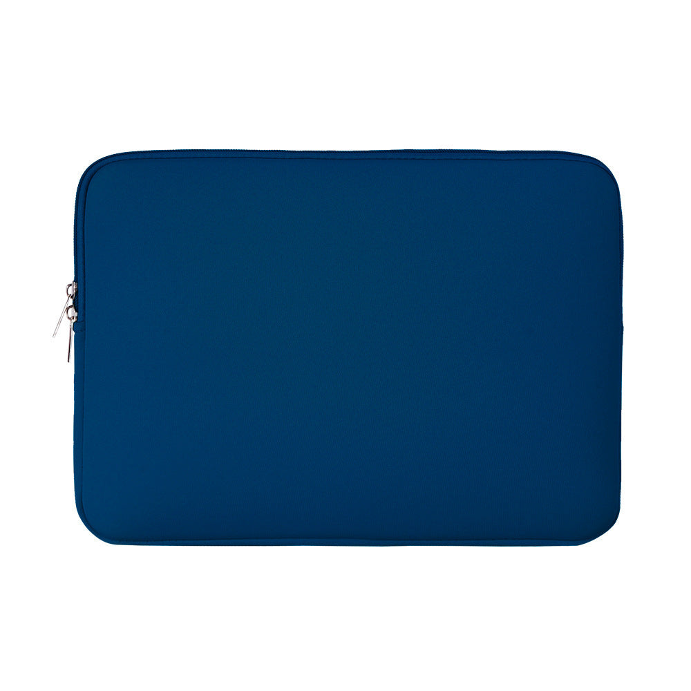 Computer bag for computer