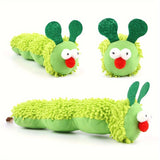 Interactive Plush Cat Toy Pillow Soft And Durable No Battery Required Endless Fun With Sports Cat Toys Interactive Rechargeable Electronic Cat Toys